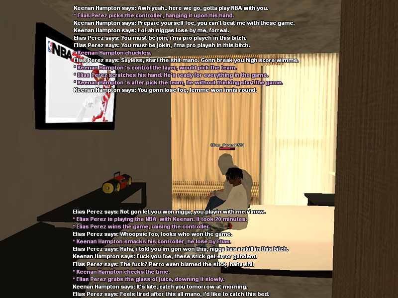 406.jpg