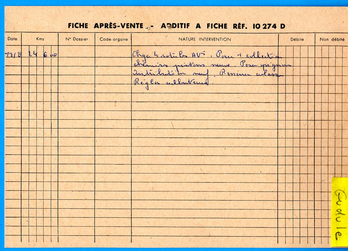 1961-12-23 R4 - fiche APV Dallemagne Denis (2)