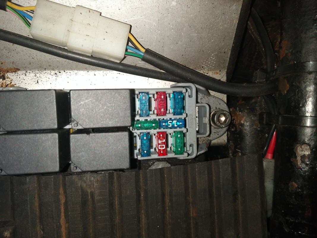 IMG_20200801_104653538