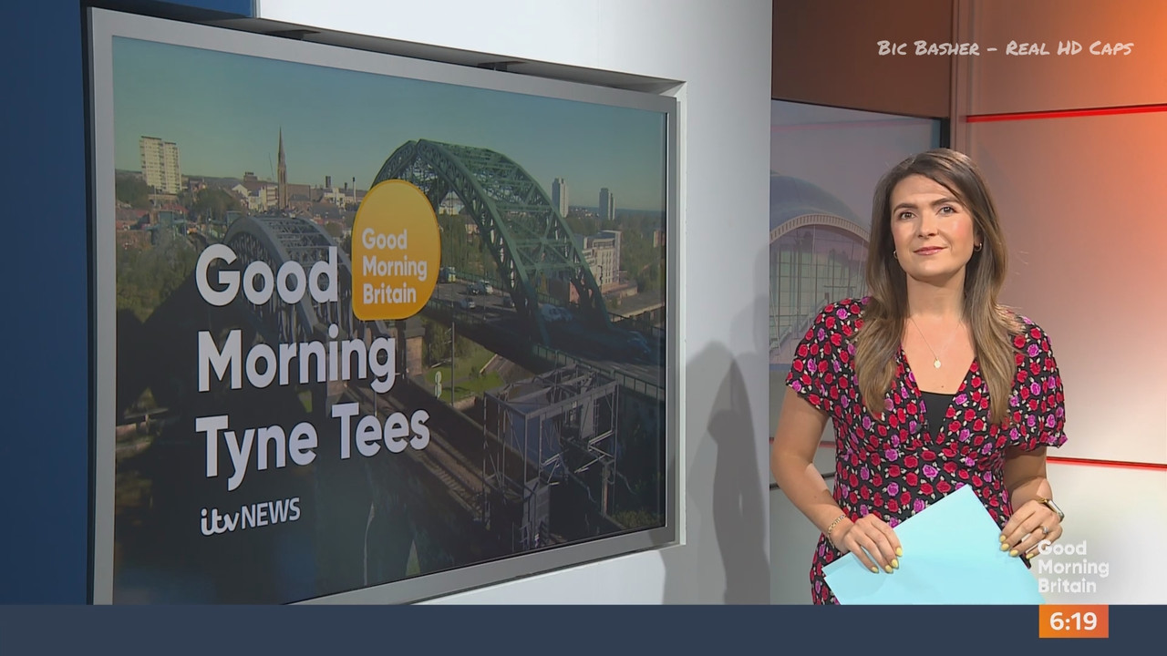 05.22 - 06.00.00 - Good Morning Britain. S2025 22 05 2025 Morning mag....ts_snapshot_14.59.830