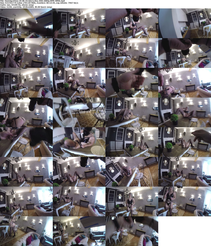 15052024100024screenshot