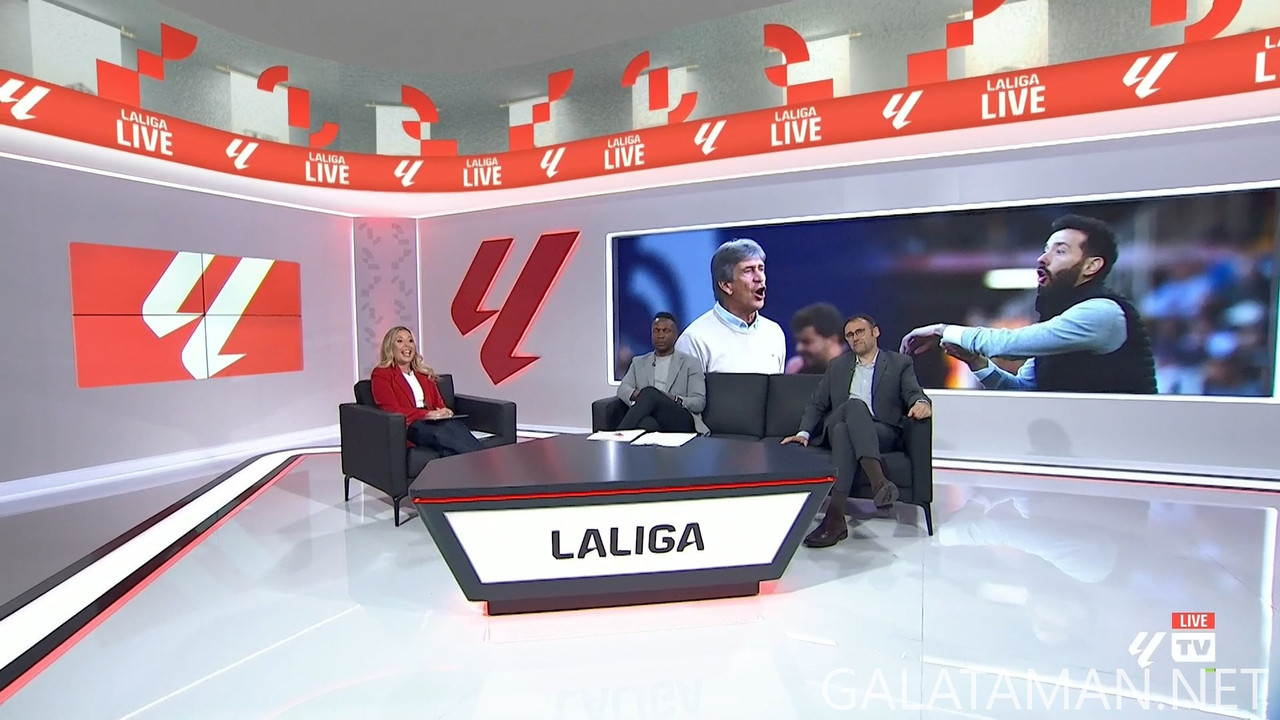 20250523-BET-VAL-LL_1EN-1080.mkv_snapshot_00.06.02.008