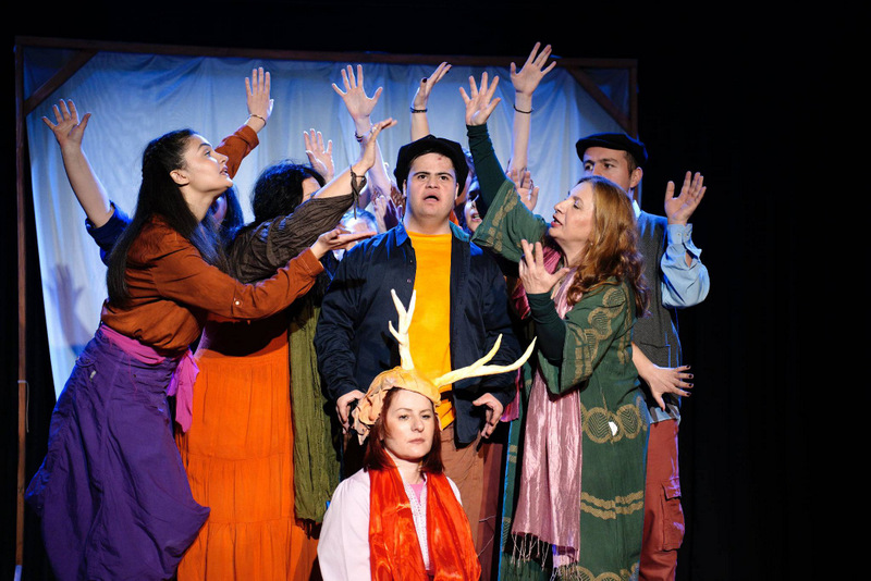 616225153 122213125874323778 6399678313995754605 n