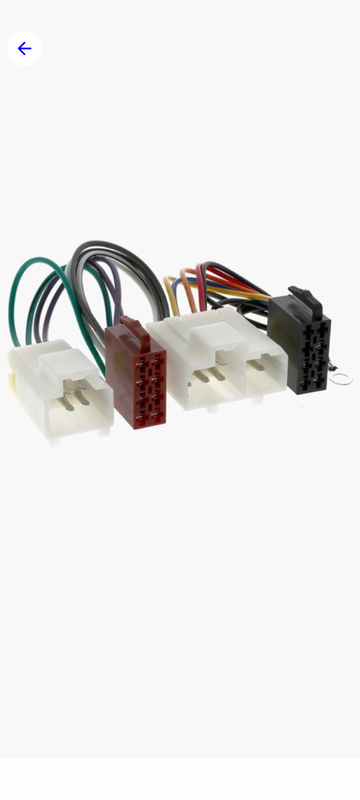 Screenshot_20241215-124533