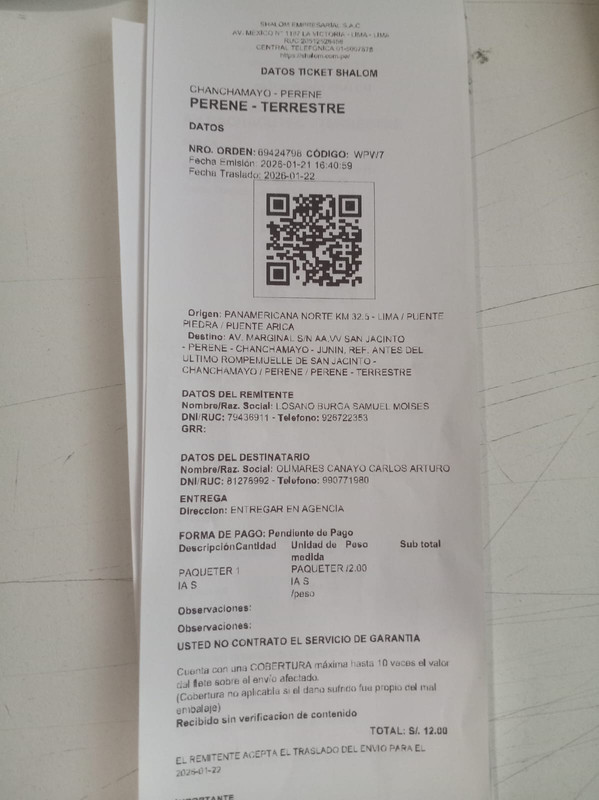 Whats App Image 2026 01 21 at 18 09 39