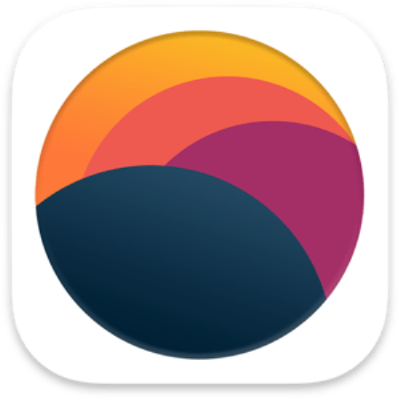 dbb2c340-91f9-4fba-bced-cc66c666aae3.png