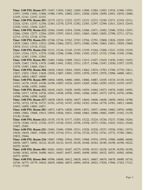 Notre-Dame-College-Admission-Test-Result-2025-PDF-4