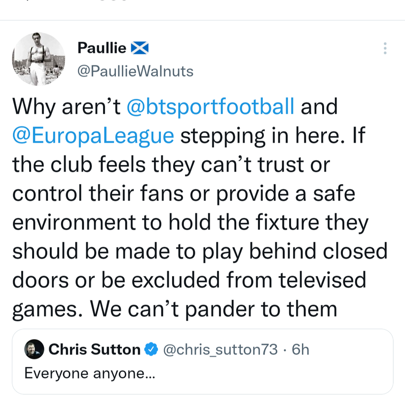 Screenshot_20211124-235337-352