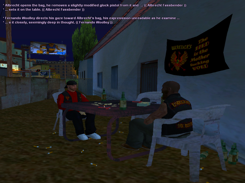 Screenshot-2025-02-23-T17-47-17-242-Z.pn