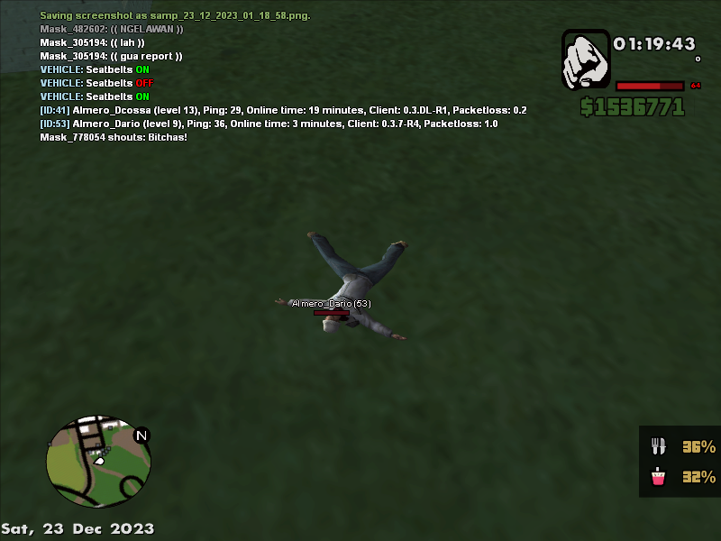 samp-23-12-2023-01-19-42.png