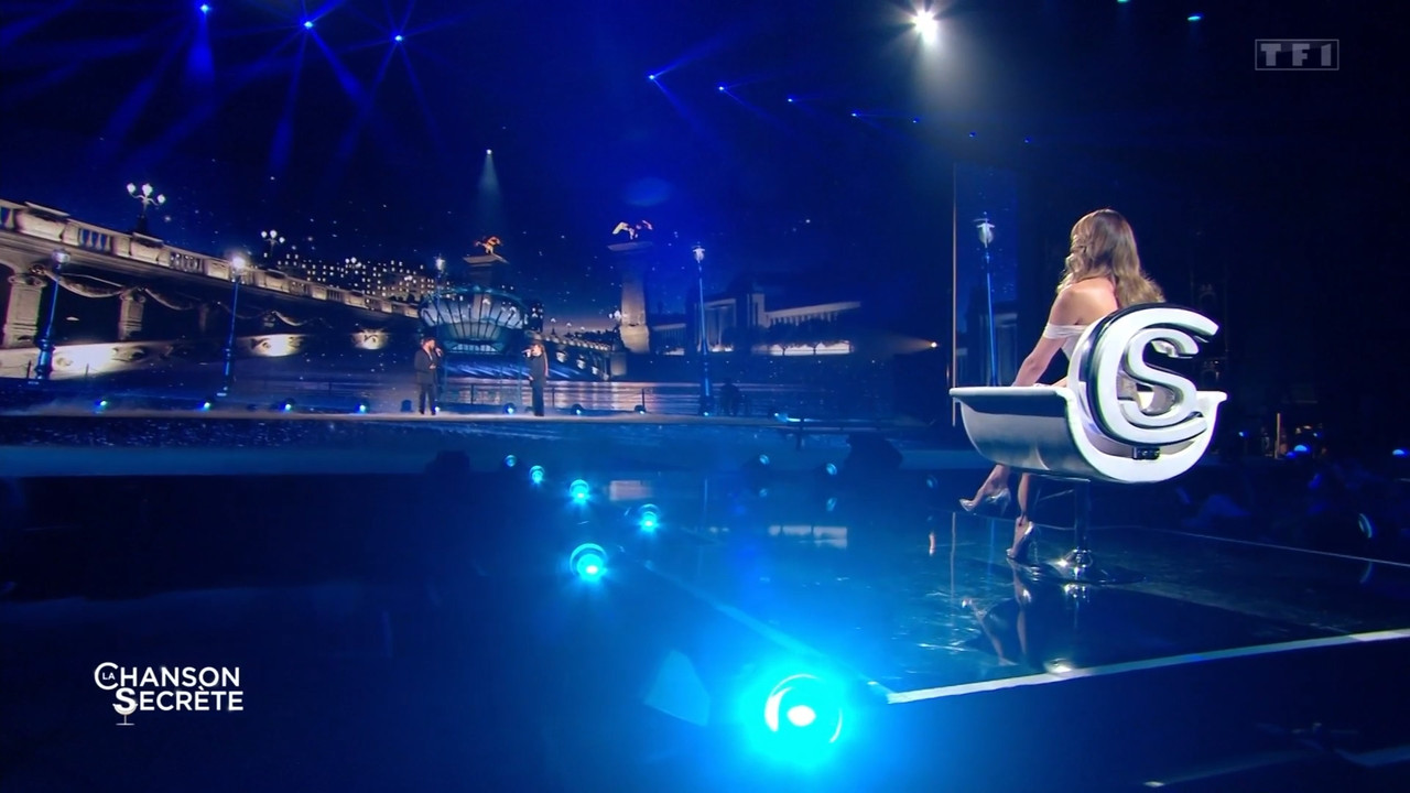 2021-11-27_21_05_TF1_La-chanson-secrete.mp4_snapshot_00.38.10.065