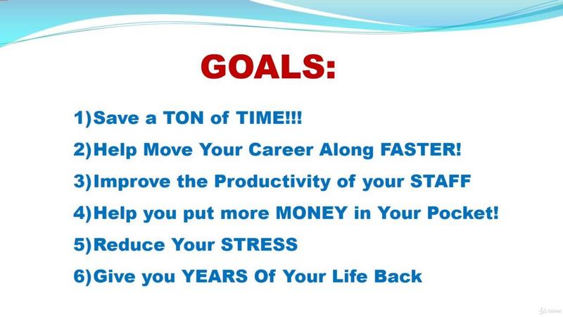 [Image: Ultimate-Time-Management-BEST-Time-Manag...Course.jpg]
