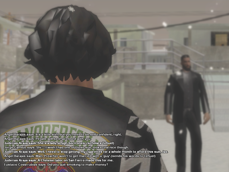 fd2.png