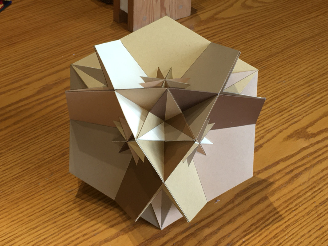 CAB2F984-AD20-4CA4-BD4C-F1EC30CB5C63