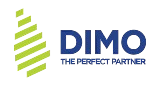 DIMO