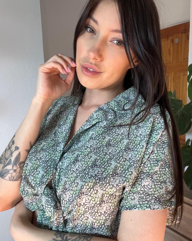 [Image: instagram-1747426661082.jpg]
