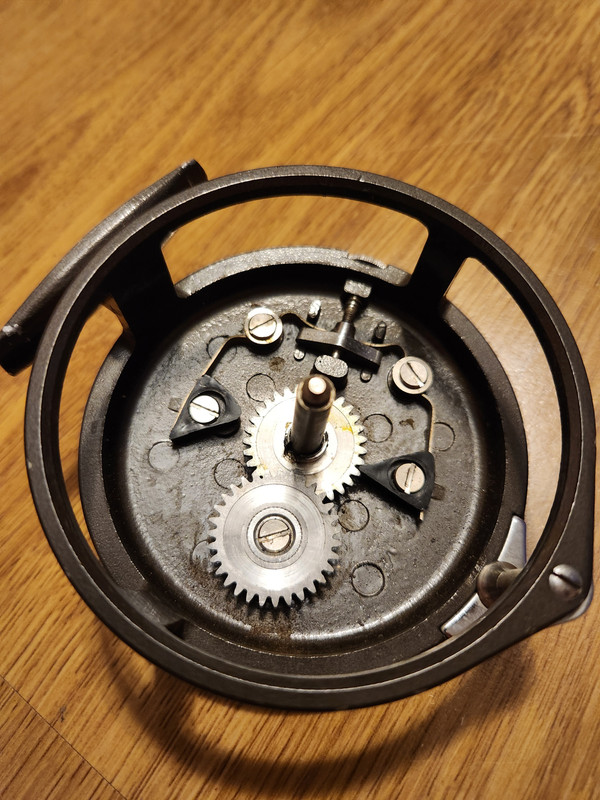 17063171576038122950064752624798