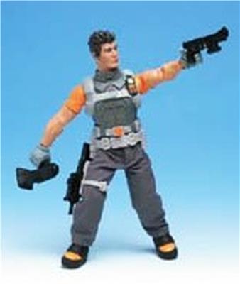 Action Man urban figures, carded sets and vehicles. 6685D3BD-77F8-4064-94A8-2248C8A2C9EB