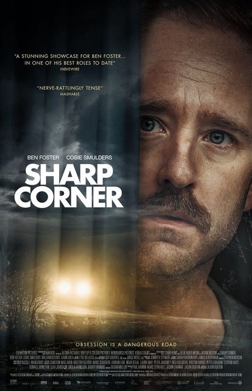 sharp-corner-217715