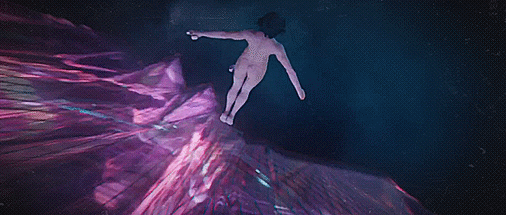 3634-E860-BA56-4-CC5-B54-C-B559199-FBC0-