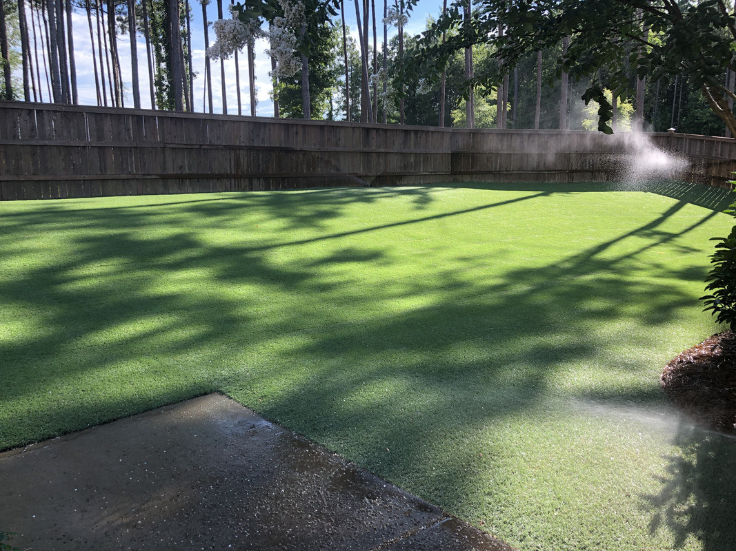 94BEADAD-6F75-436A-AAD2-5B6B295EE6EF