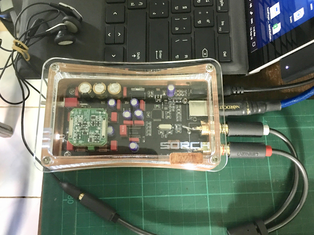 215A7F83-4E10-45A3-A03C-268ED5926C80