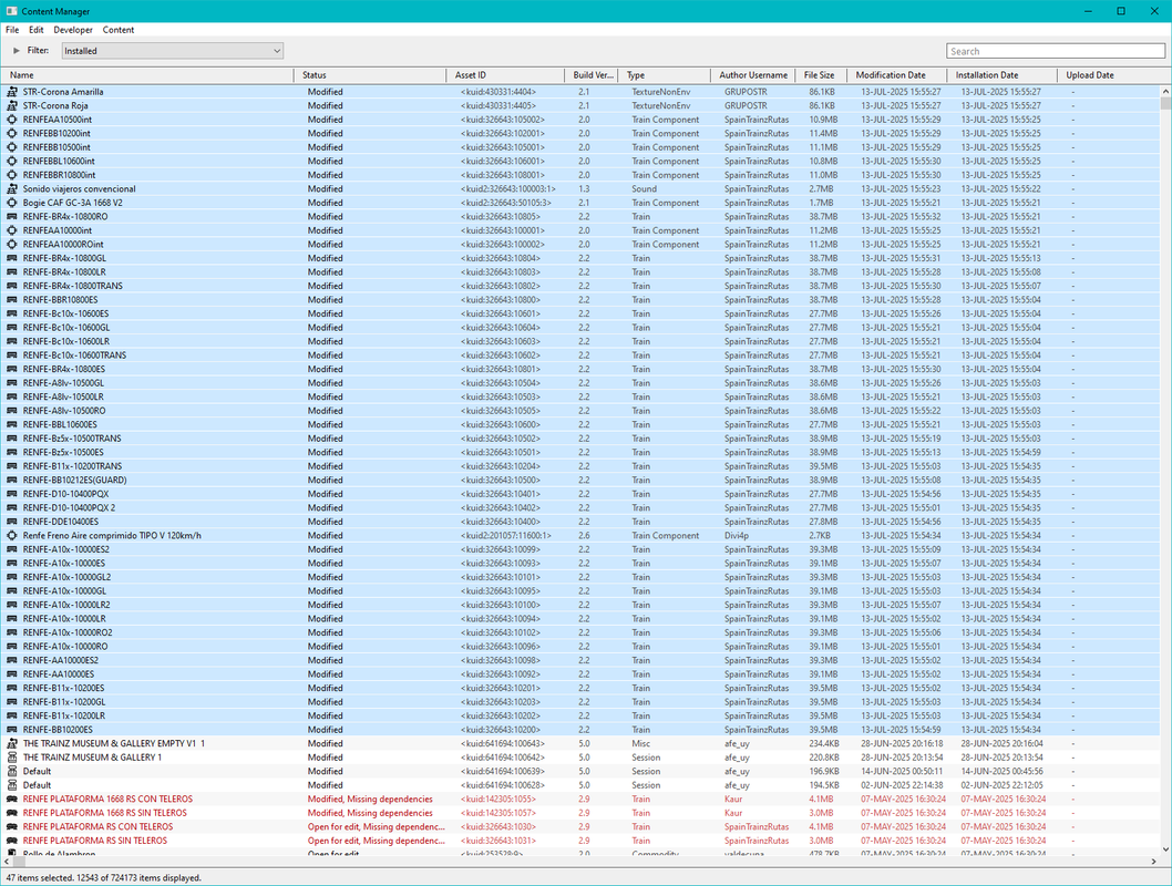 Clipboard-07-13-2025-01.png