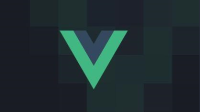bcc7556a fc46 4e00 b4b5 b4c4f0af9400 - The Ultimate Vue 2 Crash Course - Learn by Example