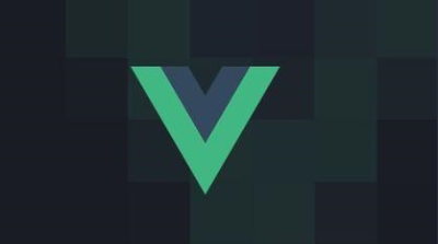 The Ultimate Vue 2 Crash Course - Learn by Example