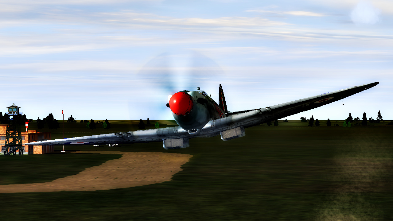 il2fb 2016-07-01 21-40-27-54.bmp