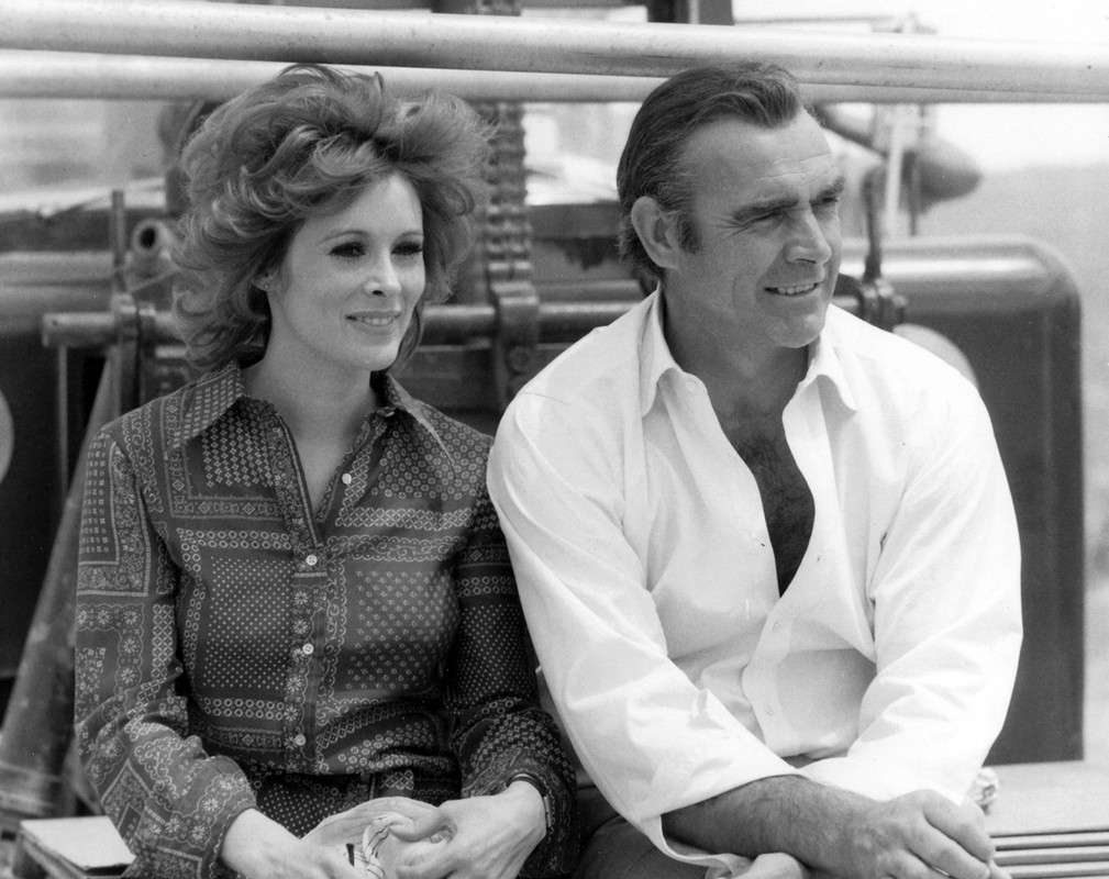 sean_connery_a58