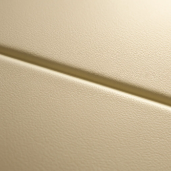 Panneau Crème Clair