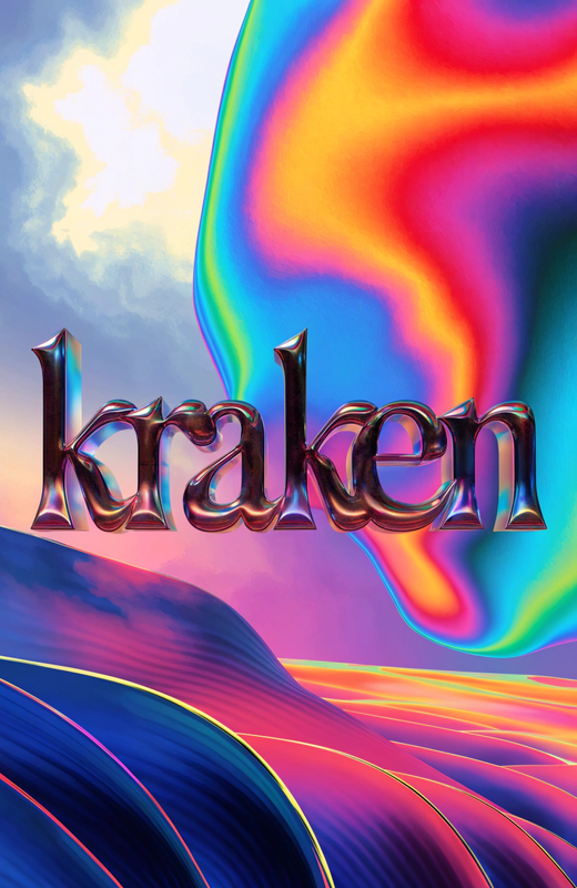 oblozka-s-nadpis'u-kraken-na-krasocnom-fone-(2).png