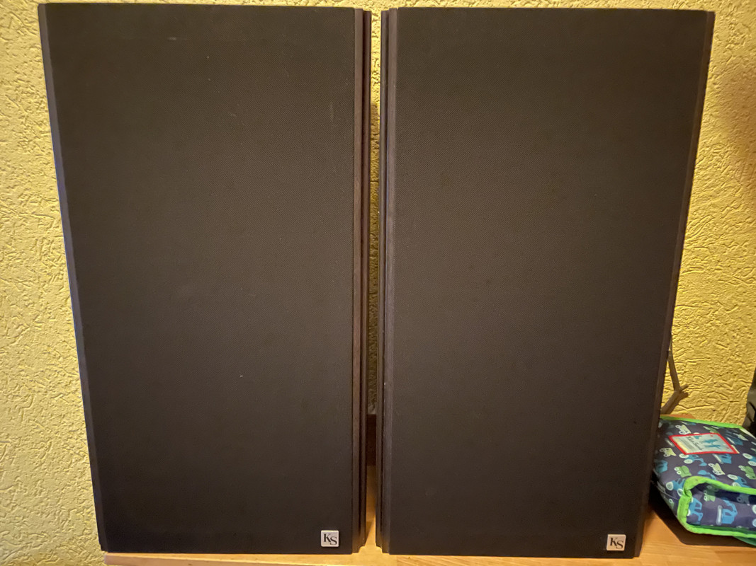 176C0036-6989-465E-9CBA-02557F1D9657