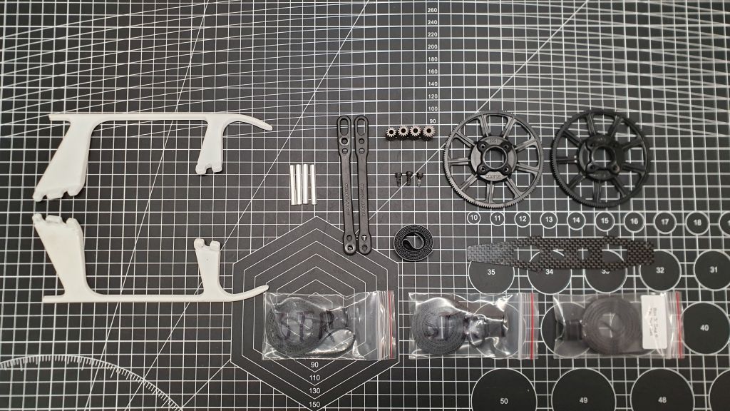 LYNX Oxy 4 Stretch 2 (7)