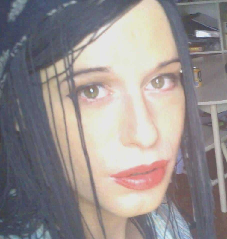 0b11ee63 516b 4180 9e0d 2d7c65f2b2eb