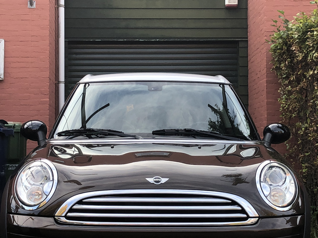 0E0D8667-AFFE-4F25-884B-B16CBFCE866D