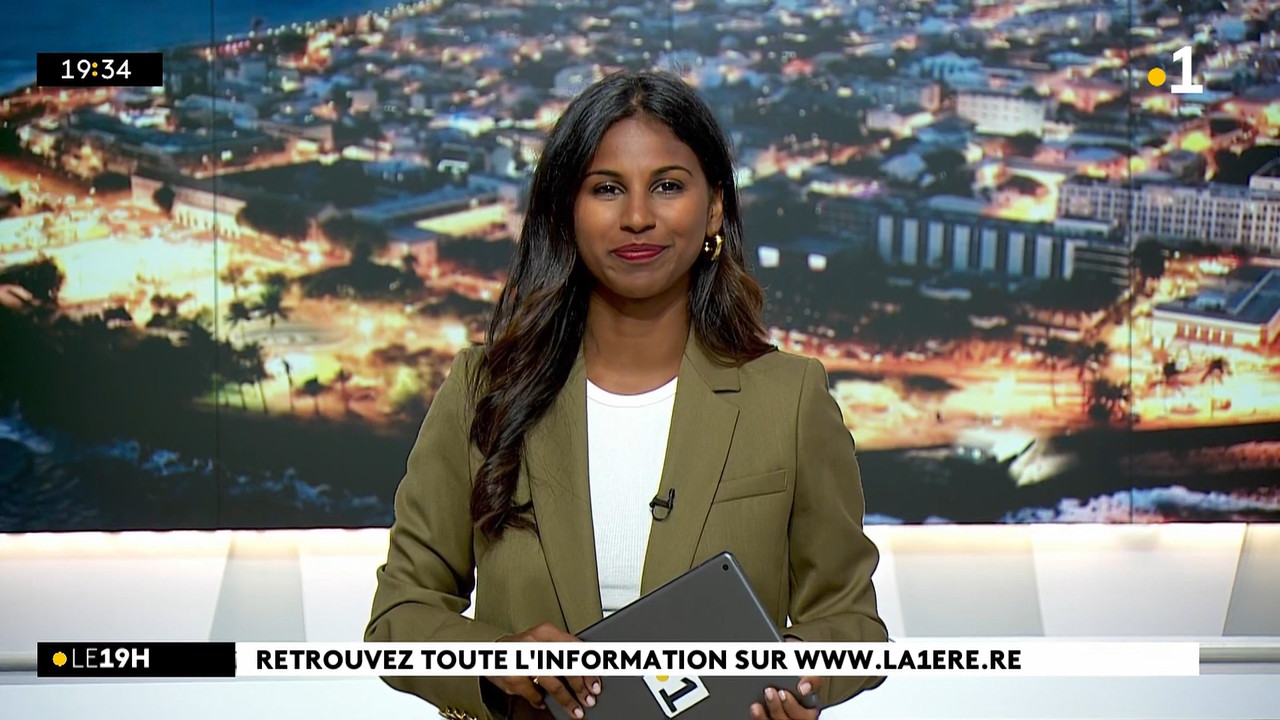 Le 19h Réunion - Édition du lundi 25 mars 2024_La Première_2024_03_25_15_59.ts_snapshot_32.50.639