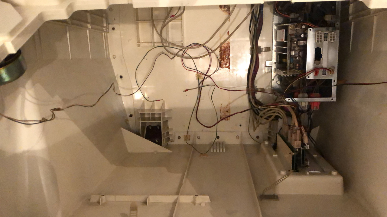 A1CB6675-AB1A-43A1-B800-B46CF05D3706