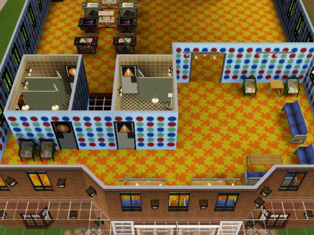 Screenshot-24