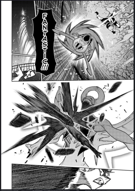 Screenshot 20251104 212614