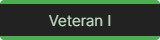 veteran-1.webp