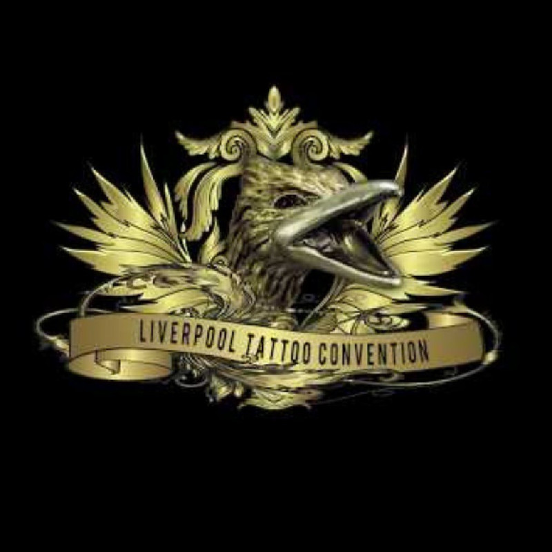 1489922-93430062-Liverpool-Tattoo-Convention-1024