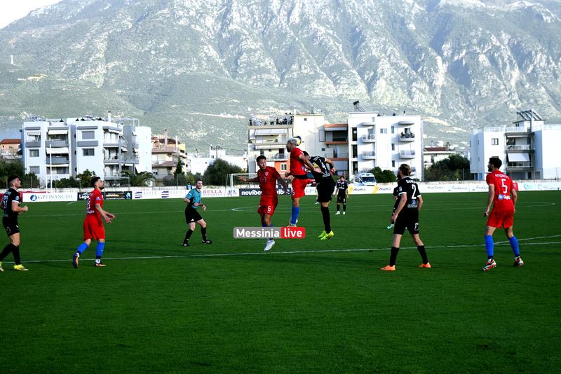 KALAMATA-PANIONIOSDSC-0283