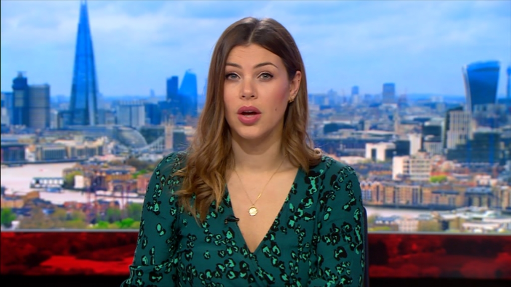 BBC London News_20230201_13301345.ts_snapshot_06.57.602