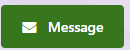 Screenshot-10.png