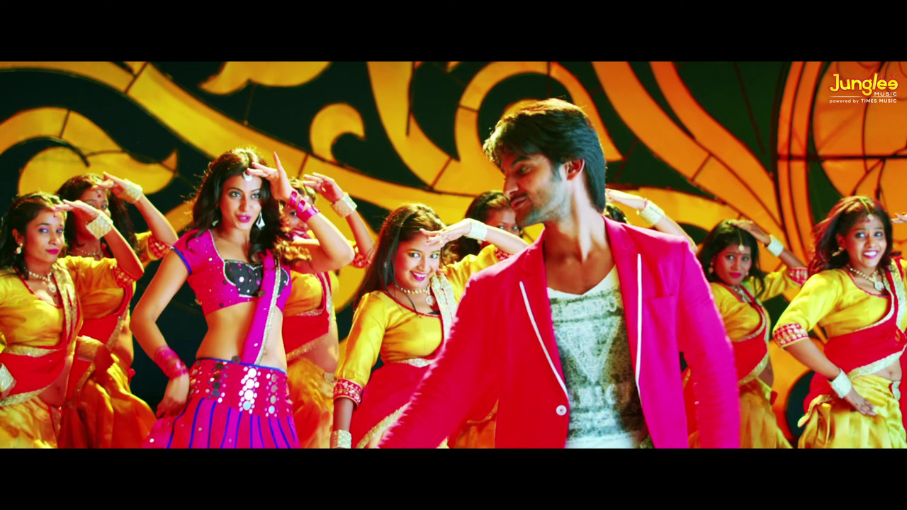 VideoCapture_20240728-200321