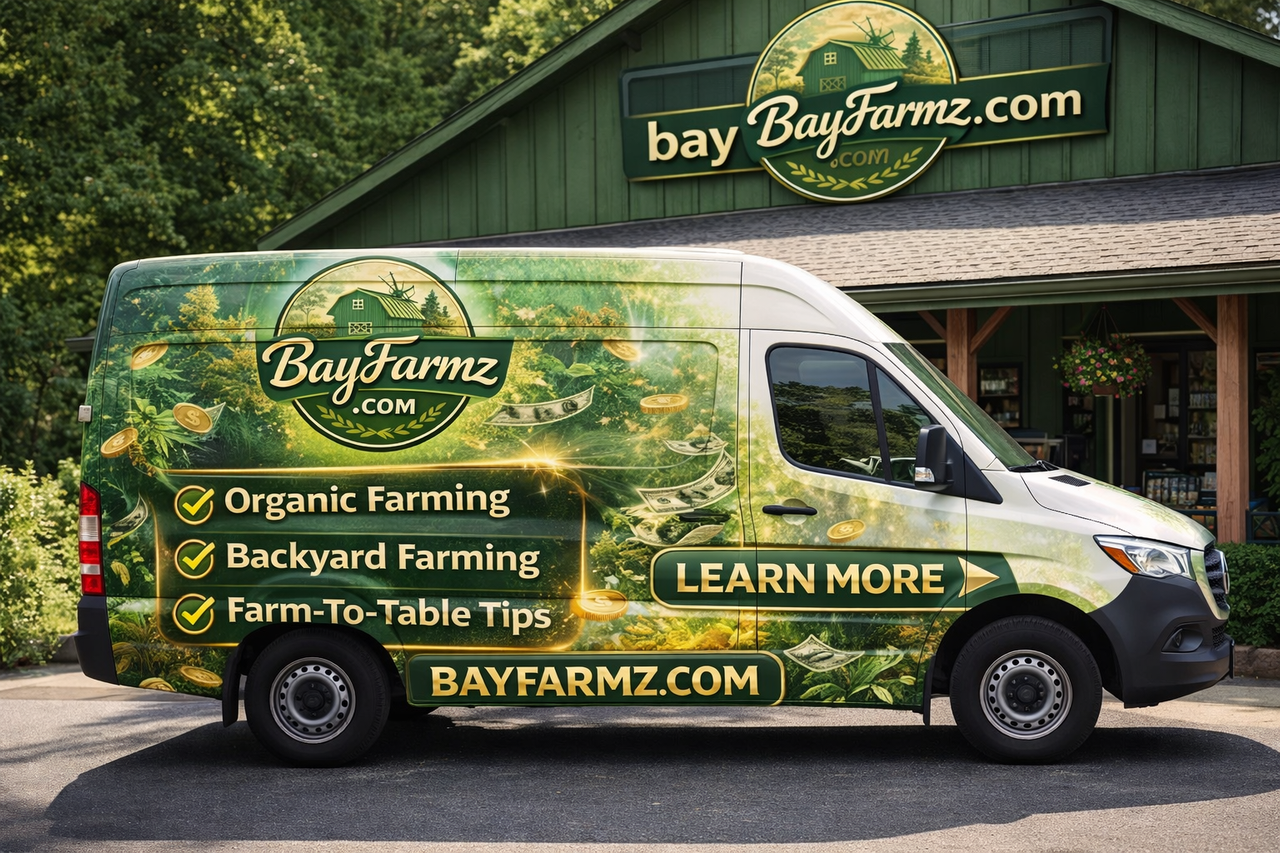 kush delivery near me