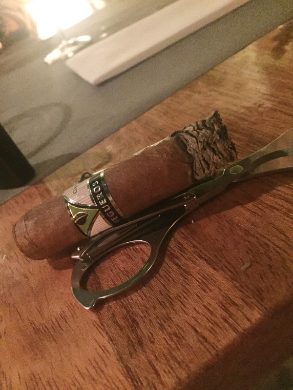 A8A5C11E-6015-4B5B-9633-14795DC90938