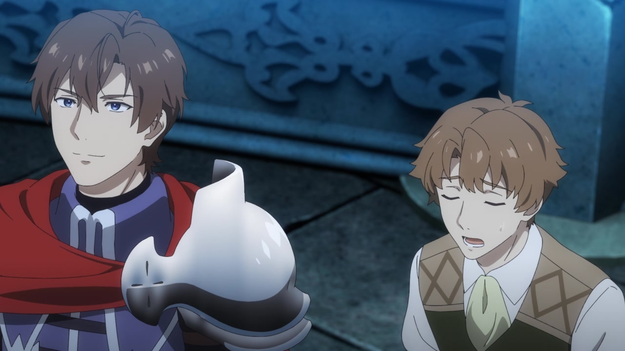 [SubsPlease] Unnamed Memory - 01 (720p) [3F89344A].0000